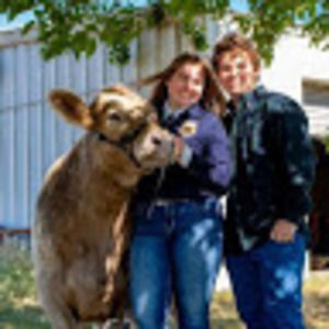 Meet your Posher, Paul